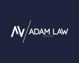 /public/logoimage/1450383987adam_law_.png