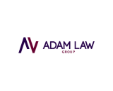 /public/logoimage/1450384441adam_law1.png