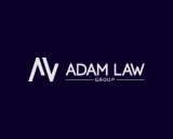 /public/logoimage/1450384802adam_law2.png