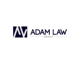 /public/logoimage/1450385012adam_law3.png