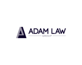 /public/logoimage/1450385775adam_law4.png