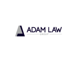 /public/logoimage/1450385806adam_law5.png