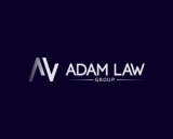 /public/logoimage/1450386706adam_law2__.png