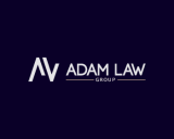 /public/logoimage/1450386942adam_law2___.png