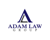 /public/logoimage/1450436982ADAMLAW-C.png