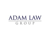 /public/logoimage/1450444572Adam-Law-Group.jpg