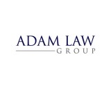 /public/logoimage/1450444754Adam-Law-Group.jpg