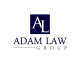 /public/logoimage/1450445191Adam-Law-Group.jpg