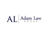 /public/logoimage/1450445838Adam-Law-Group.jpg