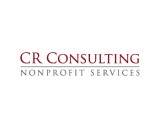 /public/logoimage/1450446170CR-Consulting.jpg