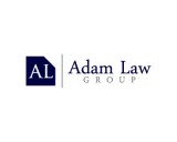 /public/logoimage/1450446331Adam-Law-Group.jpg