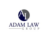 /public/logoimage/1450446683Adam-Law-Group.jpg