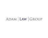 /public/logoimage/1450447064Adam-Law-Group.jpg