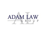 /public/logoimage/1450447211Adam-Law-Group.jpg