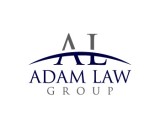 /public/logoimage/1450447684Adam-Law-Group.jpg
