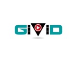 /public/logoimage/1450448906Givid-2.jpg