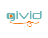 /public/logoimage/1450494954GiVid.png