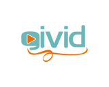 /public/logoimage/1450496049GiVid.png