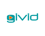 /public/logoimage/1450502737GiVid.png