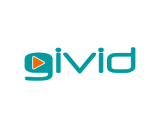 /public/logoimage/1450502766GiVid.png