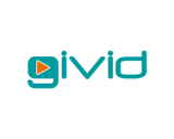 /public/logoimage/1450505027GiVid.png