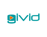/public/logoimage/1450505137GiVid.png