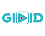 /public/logoimage/1450533366GIVID-REVISED-IV01.jpg