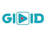/public/logoimage/1450533366GIVID-REVISED-IV02.jpg