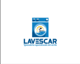 /public/logoimage/1450538528LAVESCAR.png