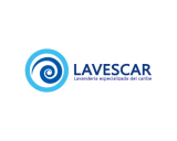 /public/logoimage/1450558384laveskar.png