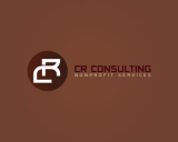 /public/logoimage/1450560096sr_consulting.png