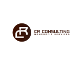 /public/logoimage/1450560333cr_consulting1.png