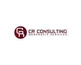 /public/logoimage/1450561099cr_consulting2.png