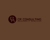 /public/logoimage/1450562334cr_consulting3.png
