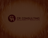 /public/logoimage/1450563123cr_consulting4.png