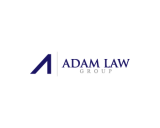 /public/logoimage/1450594262ADAMLAW-d.png