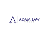 /public/logoimage/1450607114ADAMLAW-e.png