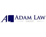 /public/logoimage/1450632659ADAM_LAW_V1.jpg