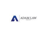 /public/logoimage/1450650888adam_law_group.png