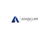 /public/logoimage/1450651291adam_law_group2.png