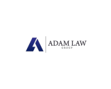 /public/logoimage/1450651347adam_law_group3.png