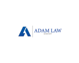 /public/logoimage/1450651490adam_law_group4.png
