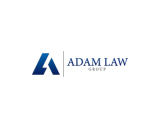 /public/logoimage/1450654641adam_law_group7.png