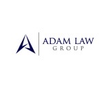 /public/logoimage/1450701250Adam-Law-Group.jpg