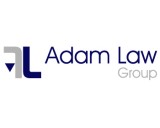 /public/logoimage/1450705397ADAM_LAW_V4.jpg