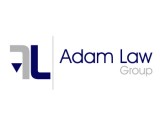 /public/logoimage/1450708904ADAM_LAW_V5.jpg
