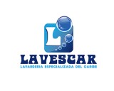 /public/logoimage/1450723906LAVESCAR-2.jpg