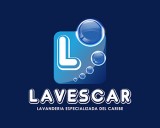 /public/logoimage/1450723907LAVESCAR-3.jpg