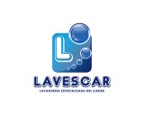 /public/logoimage/1450723907LAVESCAR-4.jpg
