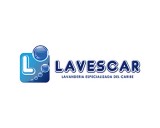 /public/logoimage/1450723907LAVESCAR-5.jpg